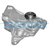 DAYCO DP434 Wasserpumpe, Motorkühlung
