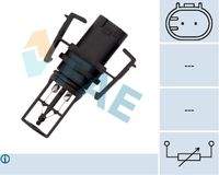 FAE 33504 Sensor, Ansauglufttemperatur