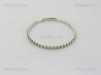 TRISCAN 854016406 Sensorring, ABS