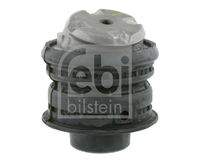 FEBI BILSTEIN 24235 Lagerung, Motor