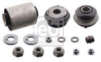FEBI BILSTEIN 10379 Lagerung, Lenker