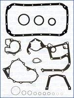 AJUSA 54055000 Dichtungssatz, Kurbelgehäuse