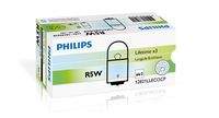 PHILIPS 12821LLECOCP Glühlampe, Blinkleuchte