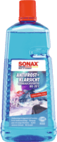 SONAX 03325410 Frostschutz, Scheibenreinigungsanlage