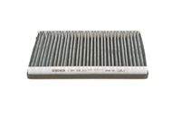 BOSCH 1987432313 Filter, Innenraumluft