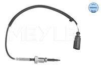 MEYLE 1148000064 Sensor, Abgastemperatur