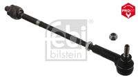 FEBI BILSTEIN 14170 Spurstange