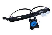 MAXGEAR 500434 Fensterheber