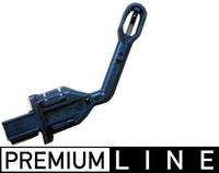 MAHLE ASE27000P Sensor, Innenraumtemperatur