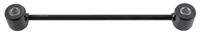 LEMFÖRDER 3920601 Stange/Strebe, Stabilisator