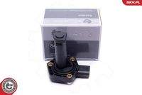 ESEN SKV 17SKV744 Sensor, Motorölstand