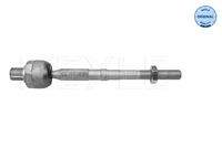 MEYLE 4160310000 Axialgelenk, Spurstange