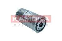 KAMOKA F305901 Kraftstofffilter