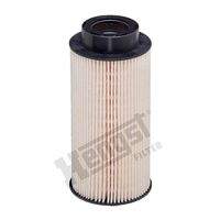 HENGST FILTER E57KPD73 Kraftstofffilter