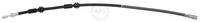 A.B.S. SL5859 Bremsschlauch