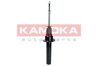 KAMOKA 2000027 Stoßdämpfer
