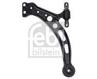 FEBI BILSTEIN 22971 Lenker, Radaufhängung