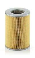 MANN-FILTER C13103 Luftfilter