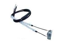 MAXGEAR 321439 Seilzug, Feststellbremse