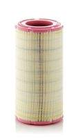 MANN-FILTER C24904/2 Luftfilter