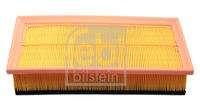 FEBI BILSTEIN 48537 Luftfilter