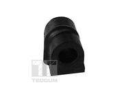 TEDGUM 00162136 Lagerung, Stabilisator