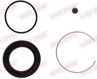 QUICK BRAKE 1140048 Reparatursatz, Bremssattel