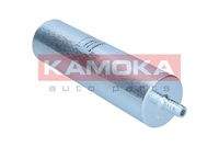 KAMOKA F327401 Kraftstofffilter