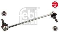 FEBI BILSTEIN 102812 Stange/Strebe, Stabilisator