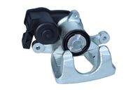 MAXGEAR 821396 Bremssattel