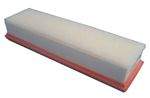 ALCO FILTER MD8738 Luftfilter