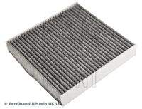 BLUE PRINT ADBP250030 Filter, Innenraumluft