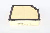 BOSCH F026400456 Luftfilter