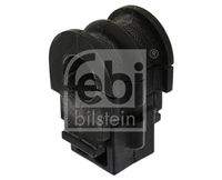 FEBI BILSTEIN 42546 Lagerung, Stabilisator