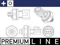 MAHLE ASE11000P Druckschalter, Klimaanlage