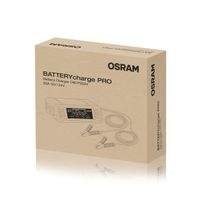 ams-OSRAM OSCP3024 Batterieladegerät