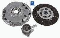 SACHS 3000990539 Kupplungssatz