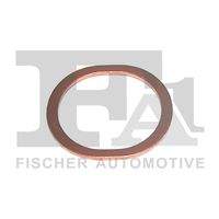 FA1 110997 Dichtung, Abgaskrümmer