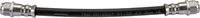 TRW PHA304 Bremsschlauch