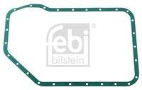 FEBI BILSTEIN 43663 Dichtung, Ölwanne-Automatikgetriebe