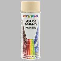 DUPLI COLOR 537608 Fahrzeug-Kombinationslack