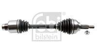 FEBI BILSTEIN 181565 Antriebswelle