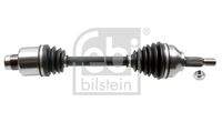 FEBI BILSTEIN 181565 Antriebswelle