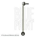 BLUE PRINT ADN18551 Stange/Strebe, Stabilisator