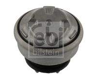 FEBI BILSTEIN 01988 Lagerung, Motor