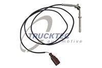 TRUCKTEC AUTOMOTIVE 0717087 Sensor, Abgastemperatur