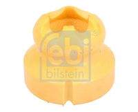 FEBI BILSTEIN 184861 Anschlagpuffer, Federung