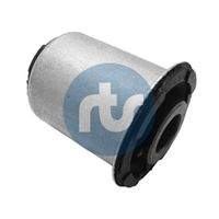 RTS 01700845 Lagerung, Lenker