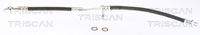 TRISCAN 815013406 Bremsschlauch