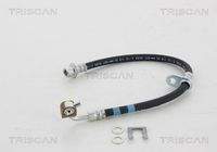 TRISCAN 815040146 Bremsschlauch